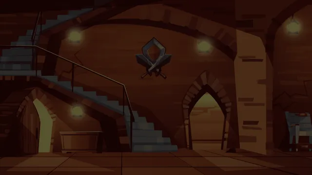 Fly Monkey source game artwork