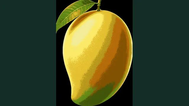Fruit Basket source game artwork