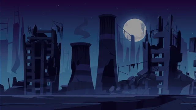 Shadow Shooter source game artwork