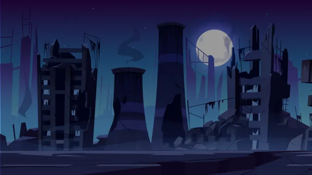 Tee Shooter source game artwork
