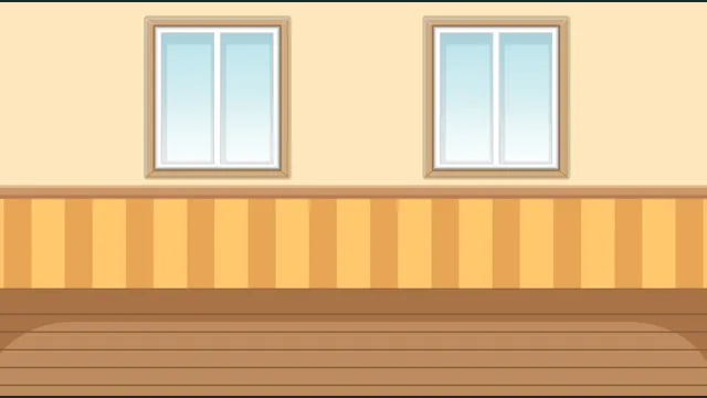 That Level Again — 2 source game artwork