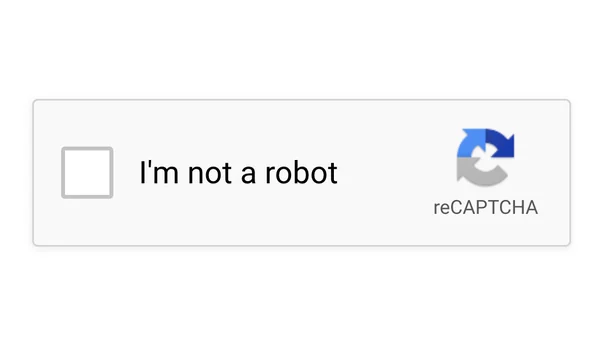 I’m Not a Robot original illustrated cover, not a gameplay screenshot